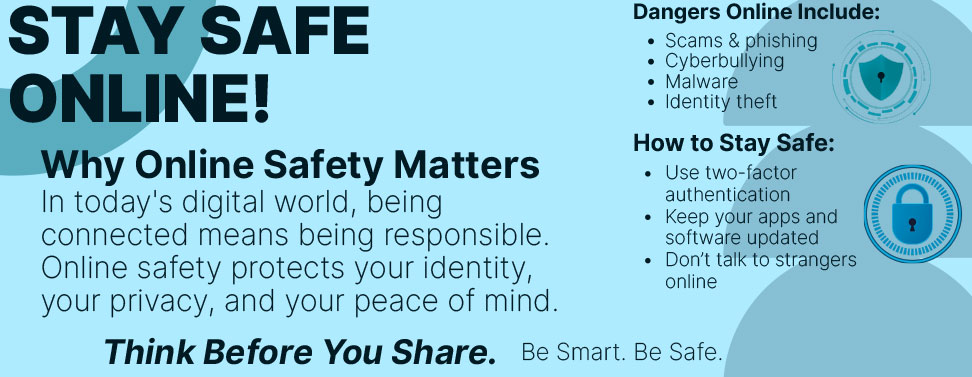 stay_safe_online