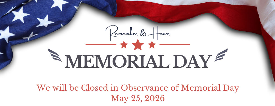 memorial_day